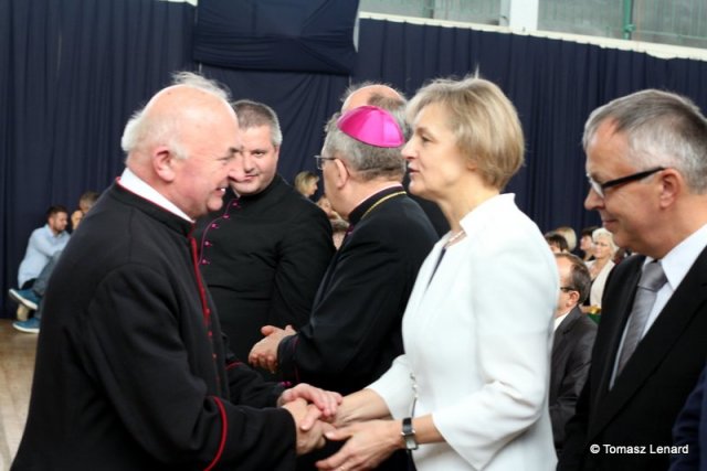 2015-10-16-121318-canon eos 700d